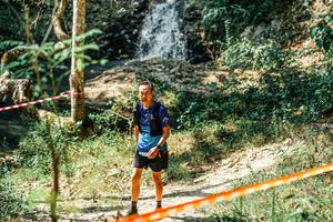 BIB: 
                            <button type="button" onclick="openModal(25312589)" class="btn btn-primary btn-sm float-right btn-popup" data-toggle="modal" data-target=".modal-high-quality">
                        <i class="fas fa-shopping-cart"></i> Add to Cart
                    </button>
                                            <button type="button" onclick="isThisMe(25312589, true)" class="btn btn-success btn-sm float-right btn-popup btn-isme hidden" data-toggle="tooltip" data-placement="bottom" title="นี่คือรูปของคุณใช่ไหม คลิกที่นี่เพื่อเอาเข้าอัลบั้ม">
                        <i class="fas fa-plus"></i> Add to album
                    </button>
                    <button type="button" onclick="isThisMe(25312589, false)" class="btn btn-warning btn-sm float-right btn-popup btn-isnotme hidden">
                        <i class="fas fa-ban"></i> Remove from album
                    </button>